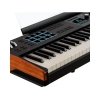 Arturia KeyLab 88 Mk3 Black